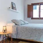 Un Lugar House San Telmo -Coliving