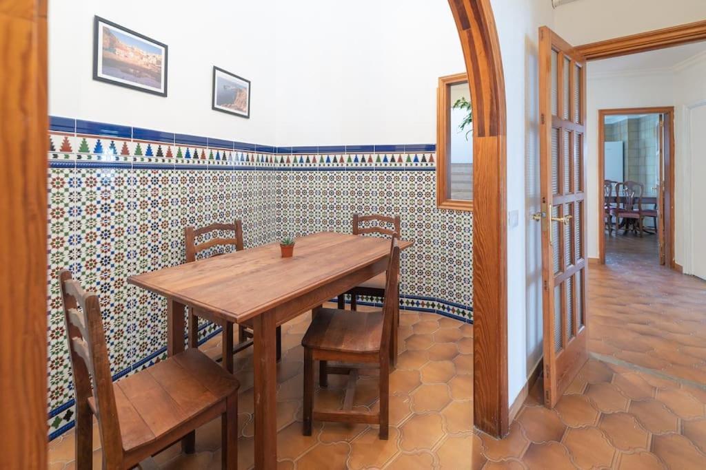Un Lugar House San Telmo -coliving * Las Palmas de Gran Canaria