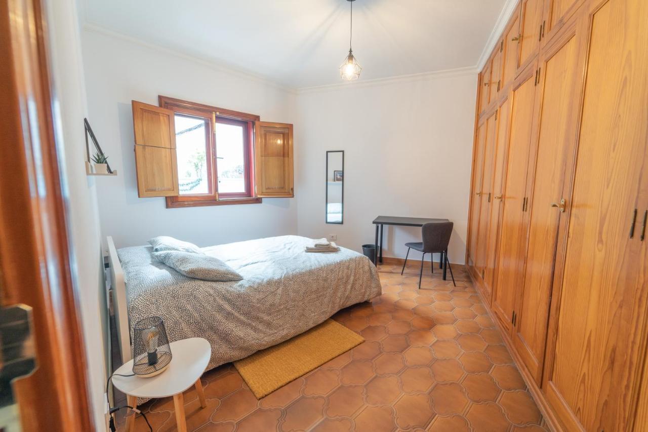 Un Lugar House San Telmo -coliving * Las Palmas de Gran Canaria