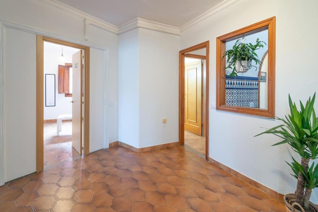 Un Lugar House San Telmo -coliving * Las Palmas de Gran Canaria